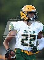 Photo from the gallery "Carlynton @ Ellwood City"