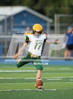 Photo from the gallery "Carlynton @ Ellwood City"
