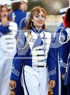 Photo from the gallery "Carlynton @ Ellwood City"