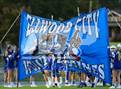 Photo from the gallery "Carlynton @ Ellwood City"