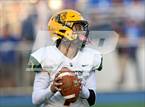 Photo from the gallery "Carlynton @ Ellwood City"