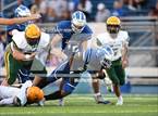 Photo from the gallery "Carlynton @ Ellwood City"