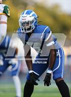 Photo from the gallery "Carlynton @ Ellwood City"