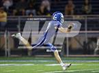 Photo from the gallery "Carlynton @ Ellwood City"