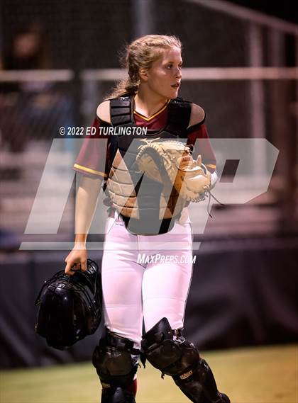Thumbnail 1 in Alpharetta @ Lassiter photogallery.