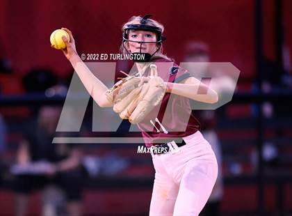 Thumbnail 1 in Alpharetta @ Lassiter photogallery.