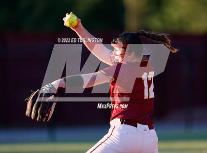 Thumbnail 2 in Alpharetta @ Lassiter photogallery.