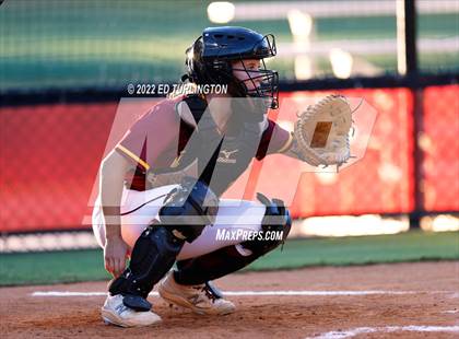 Thumbnail 1 in Alpharetta @ Lassiter photogallery.
