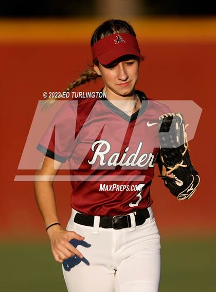 Thumbnail 1 in Alpharetta @ Lassiter photogallery.