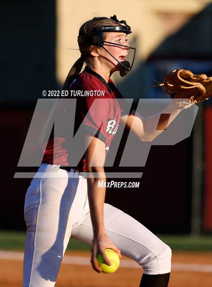 Thumbnail 3 in Alpharetta @ Lassiter photogallery.