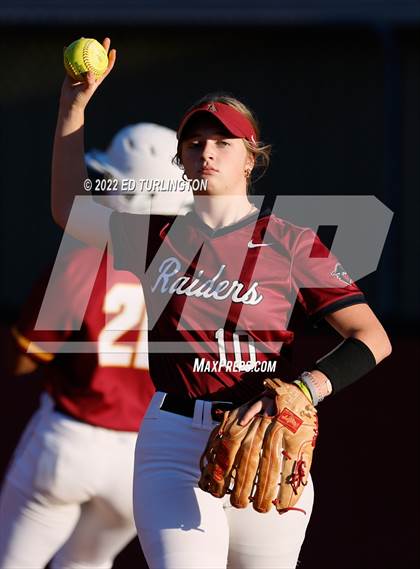 Thumbnail 2 in Alpharetta @ Lassiter photogallery.