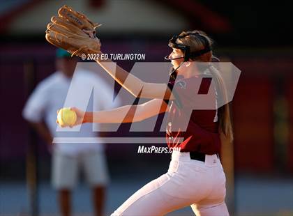 Thumbnail 1 in Alpharetta @ Lassiter photogallery.