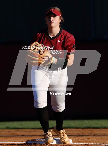 Thumbnail 1 in Alpharetta @ Lassiter photogallery.