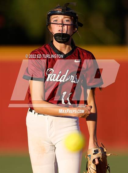Thumbnail 1 in Alpharetta @ Lassiter photogallery.