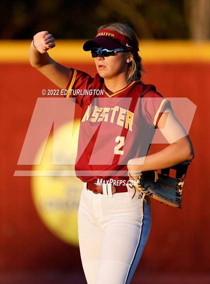 Thumbnail 2 in Alpharetta @ Lassiter photogallery.