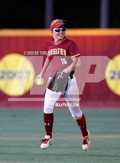 Thumbnail 2 in Alpharetta @ Lassiter photogallery.