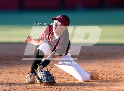 Thumbnail 3 in Alpharetta @ Lassiter photogallery.