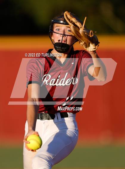Thumbnail 3 in Alpharetta @ Lassiter photogallery.