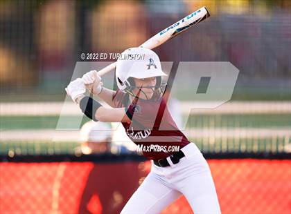 Thumbnail 3 in Alpharetta @ Lassiter photogallery.