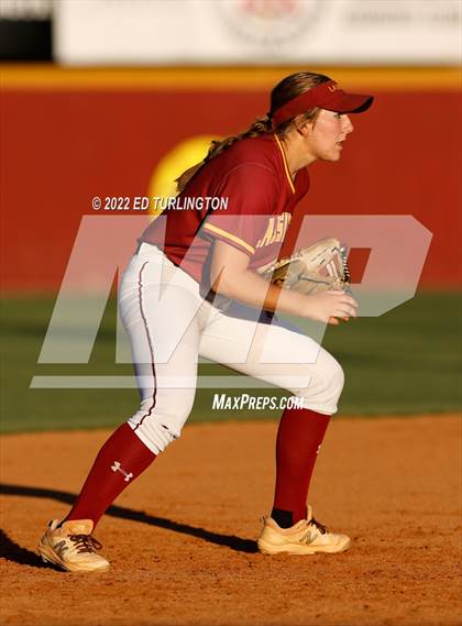 Thumbnail 2 in Alpharetta @ Lassiter photogallery.