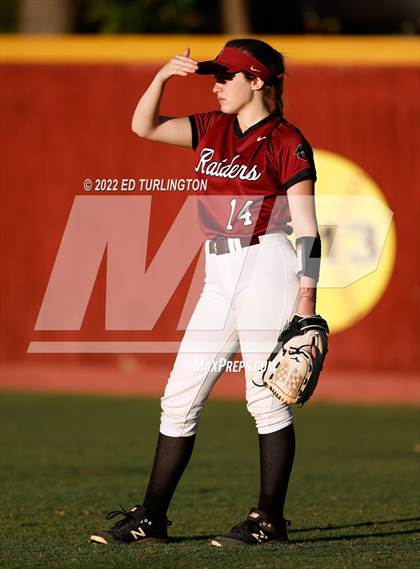 Thumbnail 1 in Alpharetta @ Lassiter photogallery.