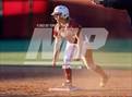 Photo from the gallery "Alpharetta @ Lassiter"