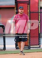 Photo from the gallery "Alpharetta @ Lassiter"
