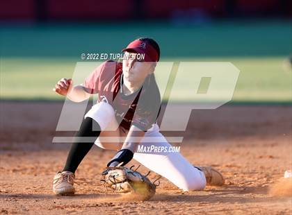 Thumbnail 1 in Alpharetta @ Lassiter photogallery.