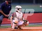 Photo from the gallery "Alpharetta @ Lassiter"