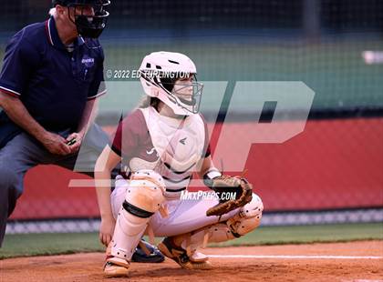 Thumbnail 1 in Alpharetta @ Lassiter photogallery.