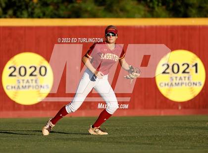 Thumbnail 1 in Alpharetta @ Lassiter photogallery.