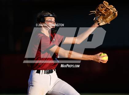 Thumbnail 2 in Alpharetta @ Lassiter photogallery.