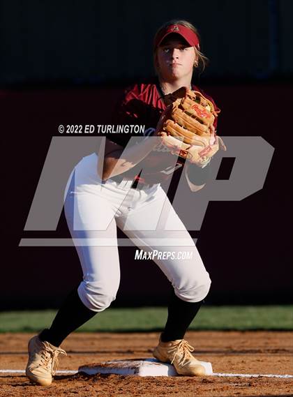 Thumbnail 3 in Alpharetta @ Lassiter photogallery.