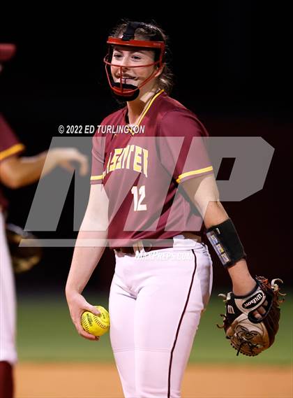 Thumbnail 1 in Alpharetta @ Lassiter photogallery.