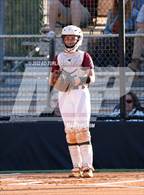 Photo from the gallery "Alpharetta @ Lassiter"