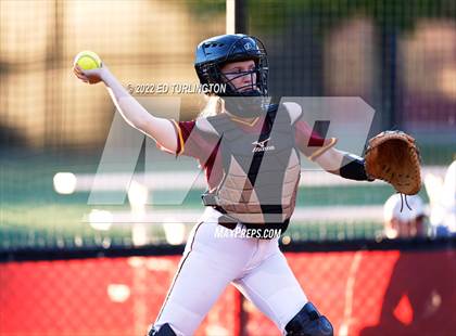 Thumbnail 2 in Alpharetta @ Lassiter photogallery.