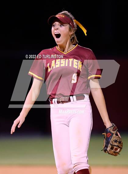 Thumbnail 2 in Alpharetta @ Lassiter photogallery.