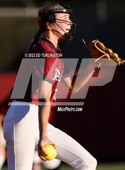 Thumbnail 2 in Alpharetta @ Lassiter photogallery.
