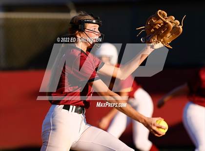 Thumbnail 3 in Alpharetta @ Lassiter photogallery.