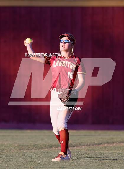 Thumbnail 3 in Alpharetta @ Lassiter photogallery.