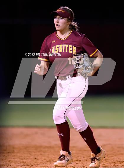 Thumbnail 3 in Alpharetta @ Lassiter photogallery.
