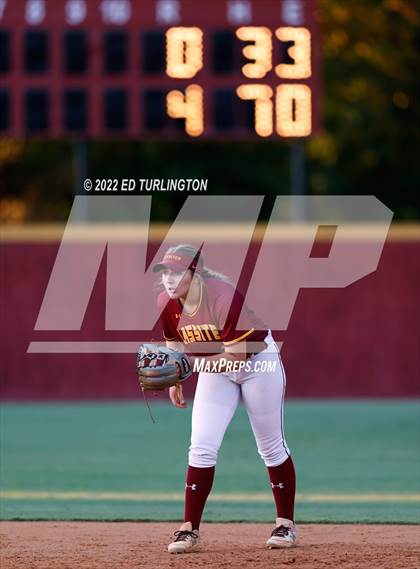Thumbnail 1 in Alpharetta @ Lassiter photogallery.