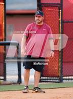 Photo from the gallery "Alpharetta @ Lassiter"