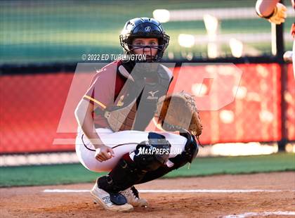 Thumbnail 3 in Alpharetta @ Lassiter photogallery.