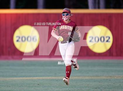 Thumbnail 3 in Alpharetta @ Lassiter photogallery.