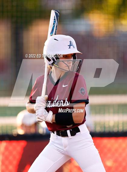 Thumbnail 1 in Alpharetta @ Lassiter photogallery.
