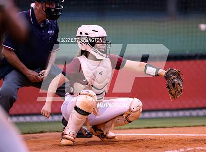 Thumbnail 2 in Alpharetta @ Lassiter photogallery.