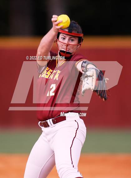 Thumbnail 1 in Alpharetta @ Lassiter photogallery.