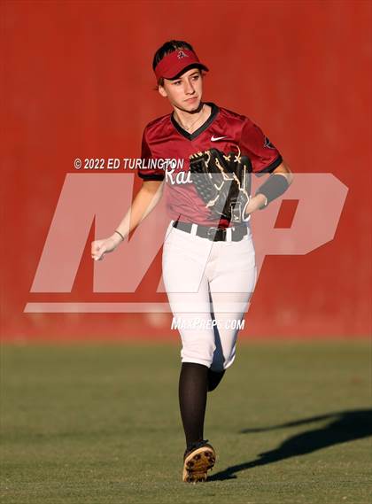 Thumbnail 2 in Alpharetta @ Lassiter photogallery.