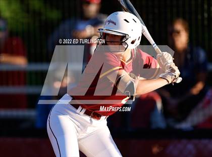 Thumbnail 2 in Alpharetta @ Lassiter photogallery.